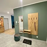 Br12 Premium , Garaz Apartamento Bielsko-Biala