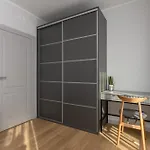 Br12 Premium , Garaz Apartamento