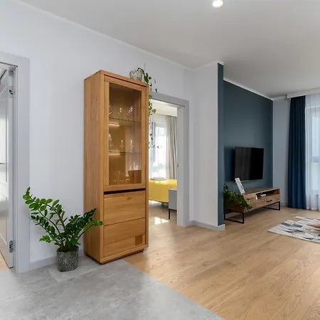 Br12 Premium , Garaz ビエルスコ・ビアバ