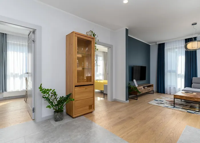 Br12 Premium , Garaz 비엘스코-비아와