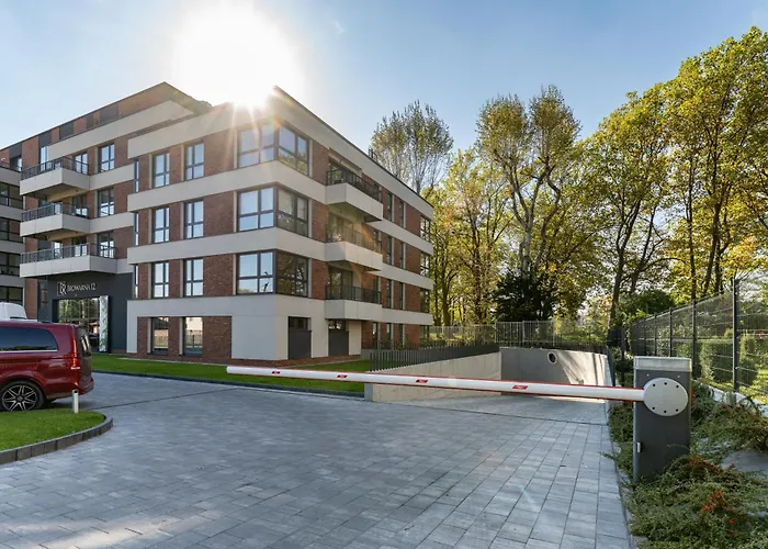 Br12 Premium , Garaz *